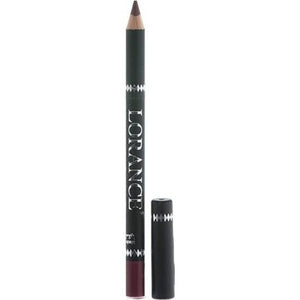 Lorance lip liner pencil 38 long lasting