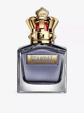 Jean Paul Gaultier Scandal Perfume For Men 100Ml