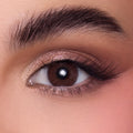 Anesthesia Daily Lenses Avellana v2