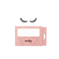 Ousha eyelashes 8 double