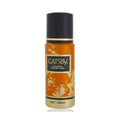 Gatsby deodorant spray 150ml original
