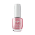 Opi Nail Polish 15ml Nature Strong Lacquer For What Its Earth