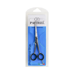Pasteel hair scissors 6   810 iron