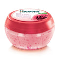 Himalaya face and body gel 300ml with rose