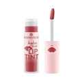 Essence Lipstick Hydra Kiss 03 Rosy Blossom