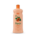 RDL Papaya Whitening Body Lotion – Skin Brightening & Moisturizer 600ml