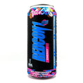 ENERGY CAN PRE-WORKOUT 437 .ML * 12 CANS 
أنرجي كان باور 437 ملي