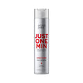 Jacques Janine Hair Conditioner 270ml Instant Smoothness And Shine