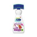 Dr. Beckmann Carpet Cleaner 650ml Liquid With Brush