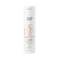 Jacques Janine Hair Shampoo 240ml Frizz Control And Heat Protection