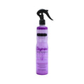 Morfose Conditioner Spray 400ml Two Phase Supreme