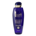 Fair & white lotion 250ml exclusive whitenizer with vitamin c