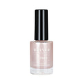 Bolver usa nail polish 779 pink highlighter
