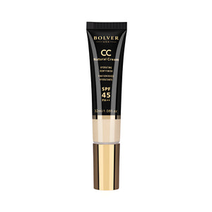 Bolver usa cc cream ck2 with spf 45 porcelain