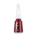 Flormar nail polish 11ml nail enamel 405