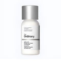 The Ordinary Cream 5g Sulfur 10%