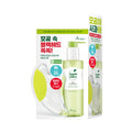 Ariul Face Cleansing Oil 200ml With Apple Cider Vinegar Extract + Gua Sha