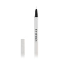 Evilynn Eyeliner 7ml 1 Matte White