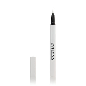 Evilynn Eyeliner 7ml 1 Matte White