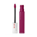 Maybelline Liquid Lipstick Super Stay Matte Ink 120 Artist