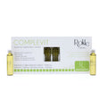 Rokle Hair Ampoules Complevit Anti Hair Loss 10 x 10 ml