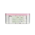 Shifa Cotton 5 In 1