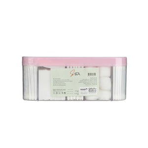 Shifa Cotton 5 In 1
