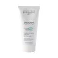 Byphasse Face Scrub 150ml Home Spa Experience Purifying For Combination And Oily Skin