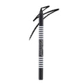 Forever 52 eyeliner pen ff501 waterproof