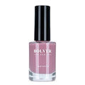 Bolver usa nail polish 732 nody pink