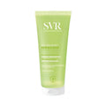 Svr purifying gel wash 200ml sebiaclear v2