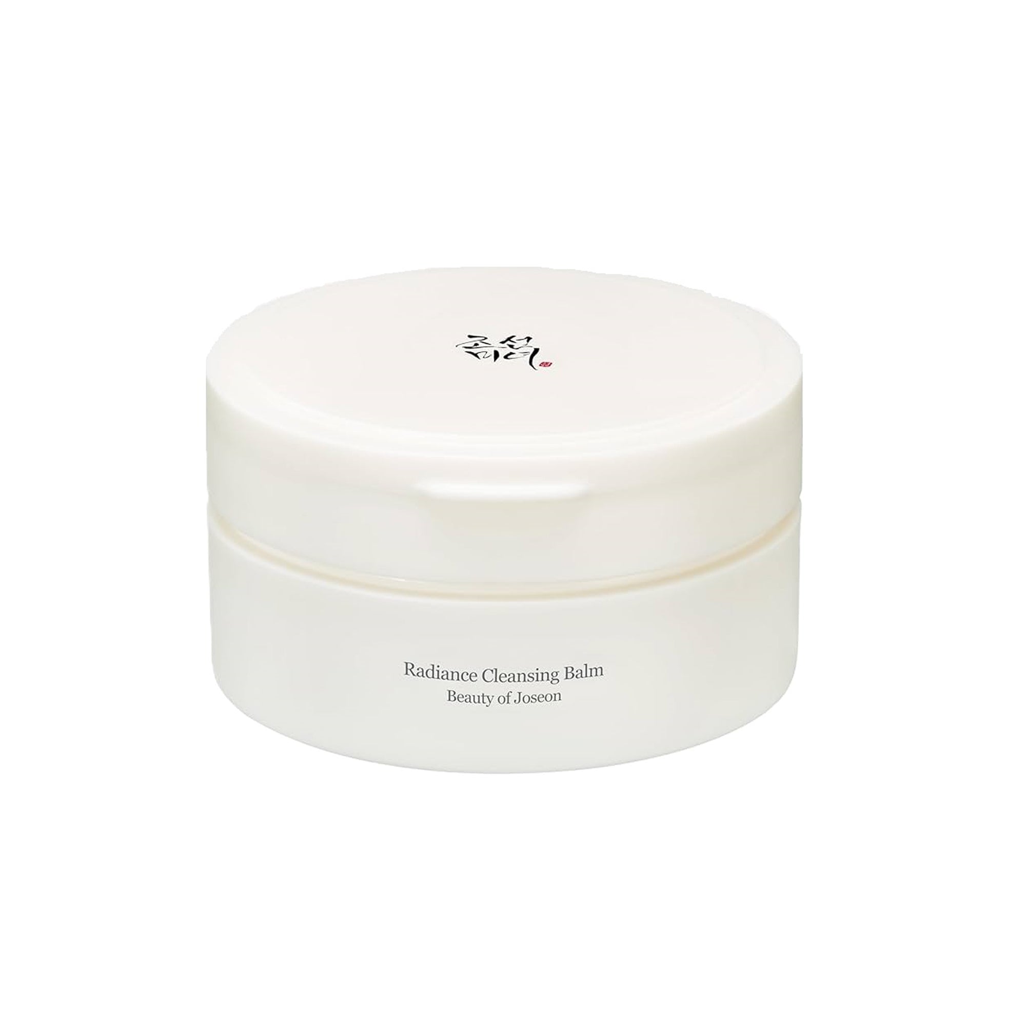 Beauty of Joseon Radiance Cleansing Balm 100ml