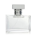 Ralph Lauren Romance Women EDP 50ml