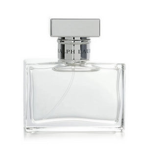 Ralph Lauren Romance Women EDP 50ml