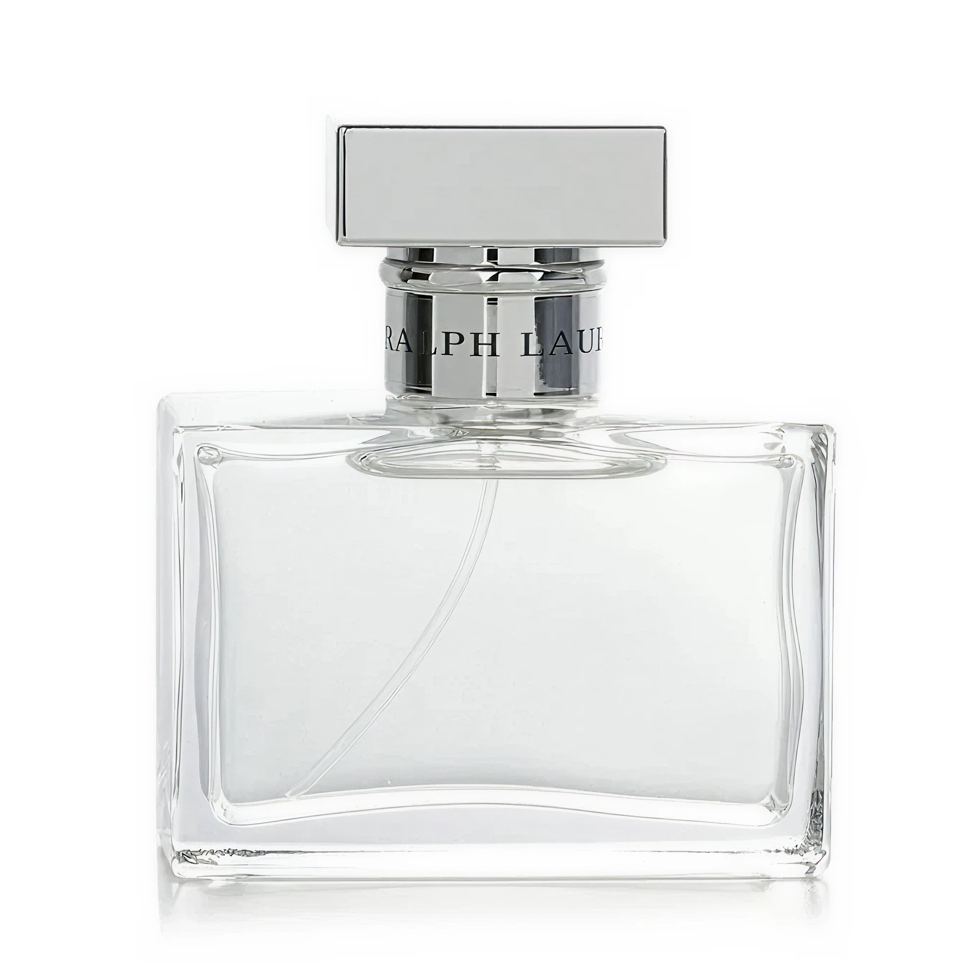 Ralph Lauren Romance Women EDP 50ml