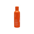 Avalon Care Sun Lotion UVA Antistain 200ml UVA Anti-Stain Formula