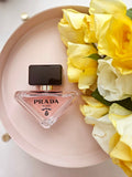 Prada paradoxe(w) eau de parfum 50ml
