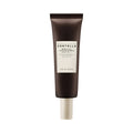 SKIN1004 Ampoule Sunscreen 50ml Madagascar Centella Probio-Cica Glow SPF50+