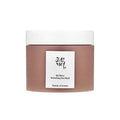 Beauty of Joseon Red Bean Refreshing Pore Mask 140ml