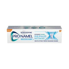 Pro Namel Intensive Repair Whitening