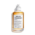Maison Margiela Replica Jazz Club أو دو تواليت للرجال 100ml