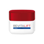 L'Oréal Revitalift Night Cream – Smoothing Facial Moisturizer 50ml