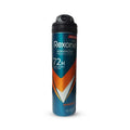 Rexona Men Advanced Protection Workout Deodorant Spray 150ml