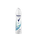 Rexona Shower Fresh Deodorant Spray – 48H Protection 200ml