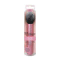 Real Techniques Powder Brush For Blush And Bronzer