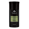 Yardly deodorant spray 150ml gentleman urbane