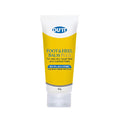 Duit foot & heel balm 50g  plus
