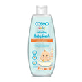 Cosmo baby body wash 500ml refreshing