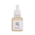 Beauty of Joseon Glow Serum – Rice Extract and Arbutin 30ml