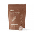 Rite Plant Protein Powder Chocolate 450g